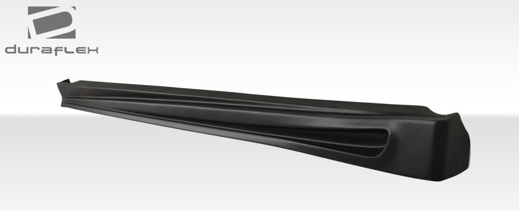 1994-1997 Acura Integra Duraflex Bomber Kit - Image 8