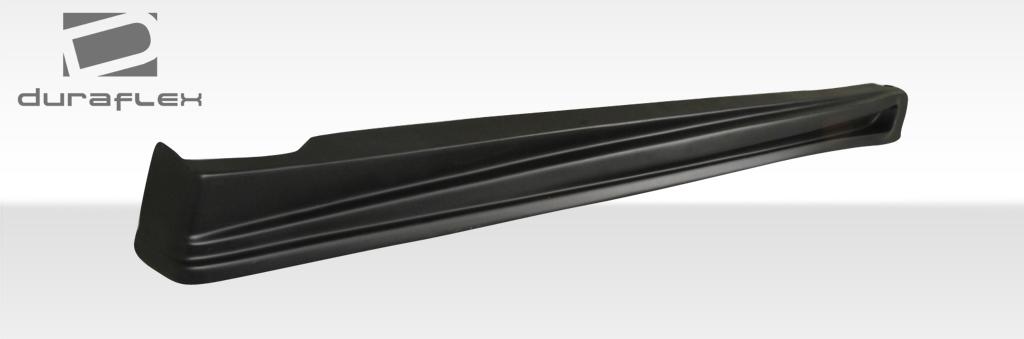 1994-1997 Acura Integra Duraflex Bomber Kit - Image 9