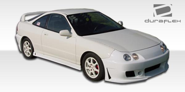 1994-1997 Acura Integra Duraflex B-2 Kit - Image 11