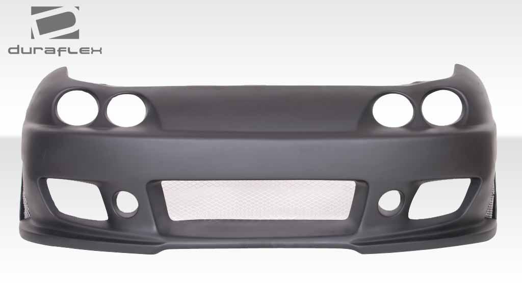 1994-1997 Acura Integra Duraflex B-2 Kit - Image 12