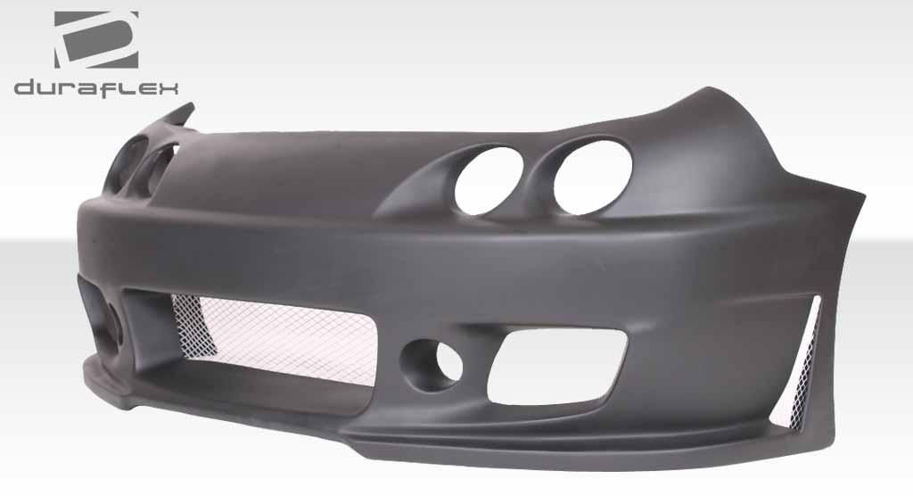 1994-1997 Acura Integra Duraflex B-2 Kit - Image 13