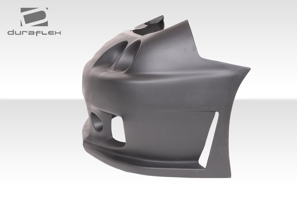 1994-1997 Acura Integra Duraflex B-2 Kit - Image 14