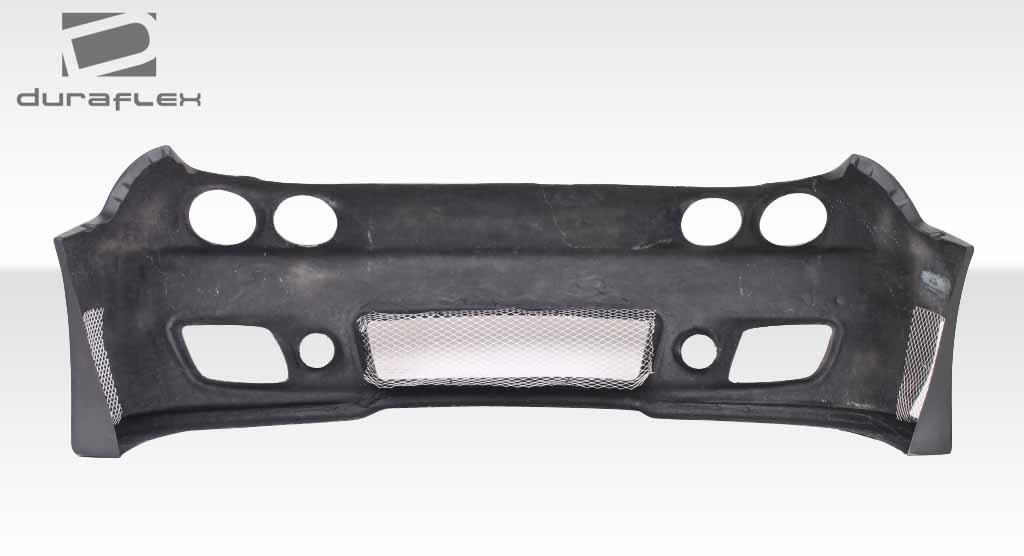 1994-1997 Acura Integra Duraflex B-2 Kit - Image 15