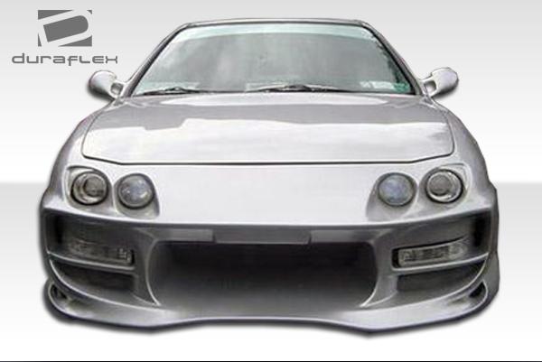 1994-1997 Acura Integra Duraflex Bomber Kit - Image 10