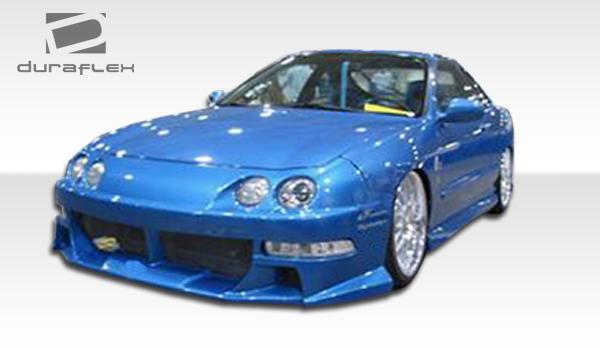 1994-1997 Acura Integra Duraflex Xtreme Kit - Image 3