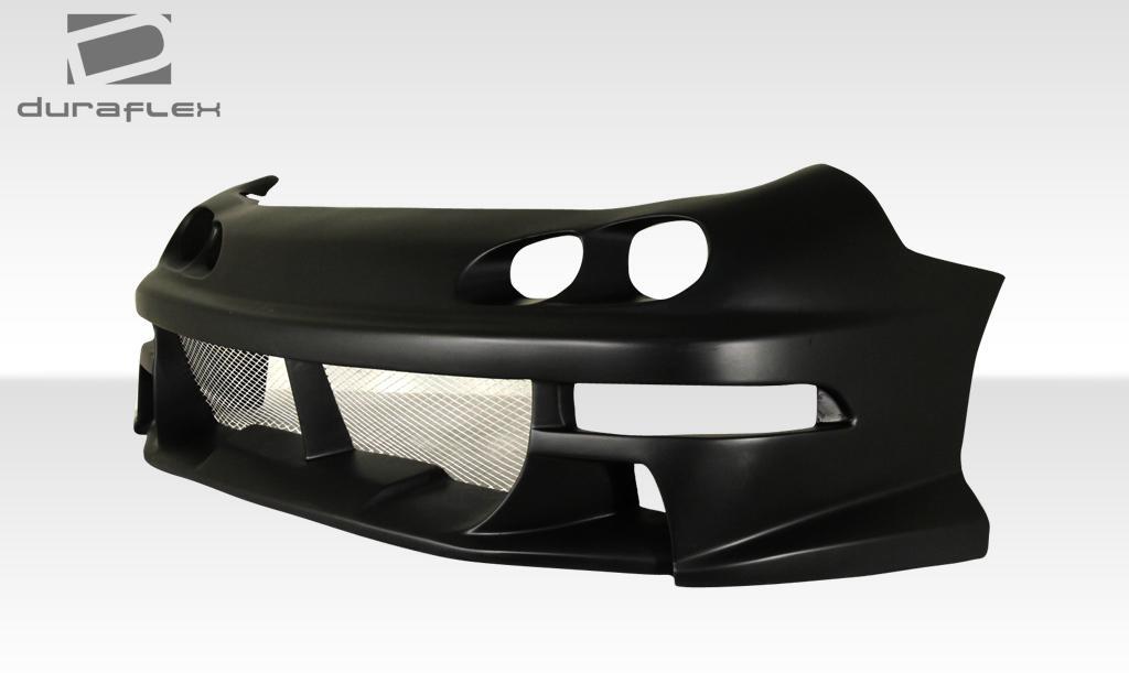1994-1997 Acura Integra Duraflex Xtreme Kit - Image 6