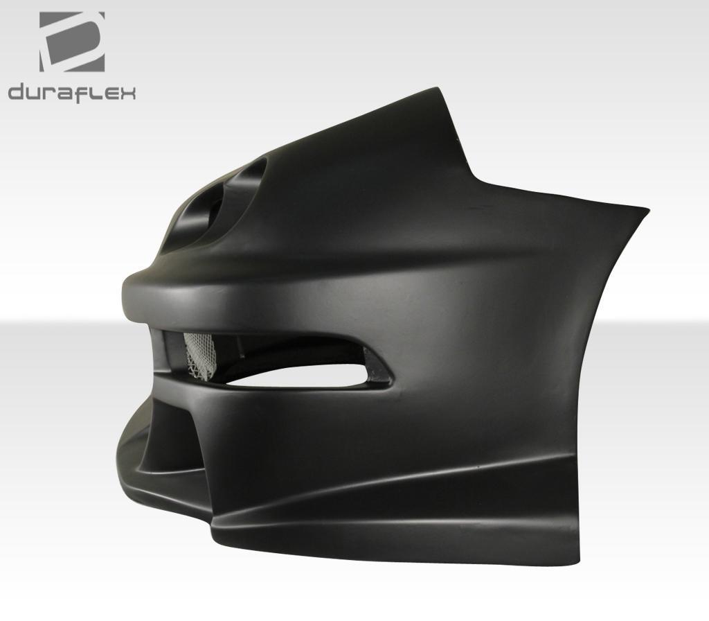 1994-1997 Acura Integra Duraflex Xtreme Kit - Image 7