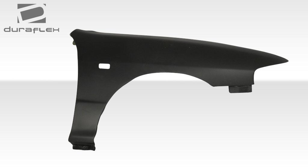 1994-2001 Acura Integra Duraflex OEM Look Fender - Image 3