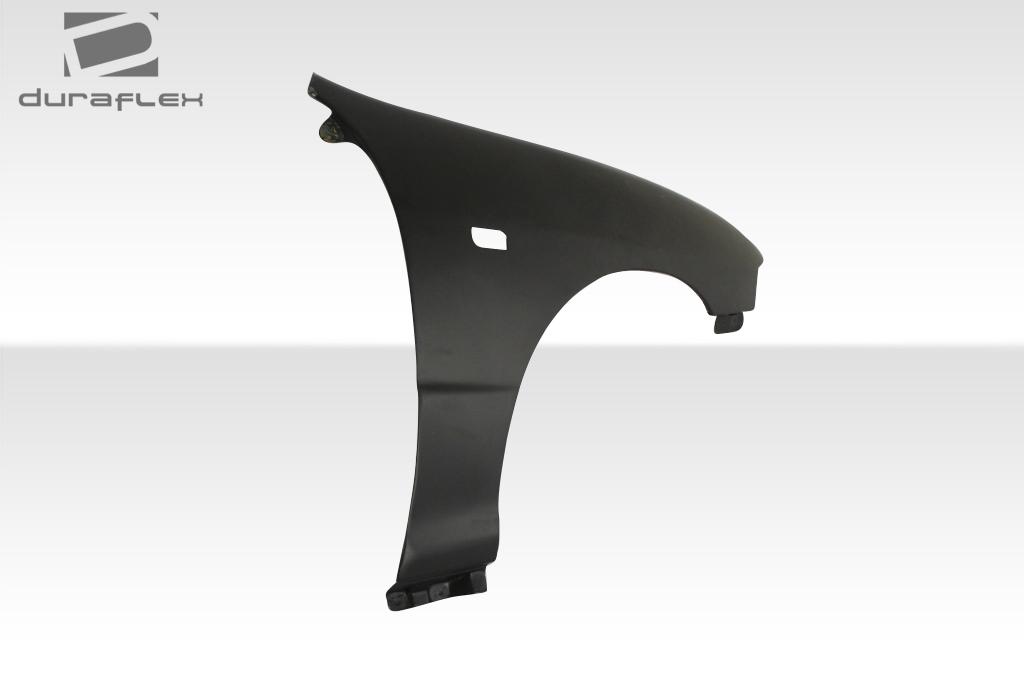 1994-2001 Acura Integra Duraflex OEM Look Fender - Image 5