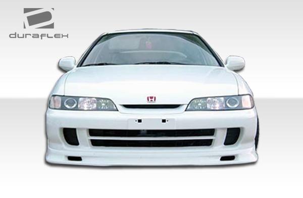 1994-2001 Acura Integra Duraflex JDM Conversion Hood - Image 3