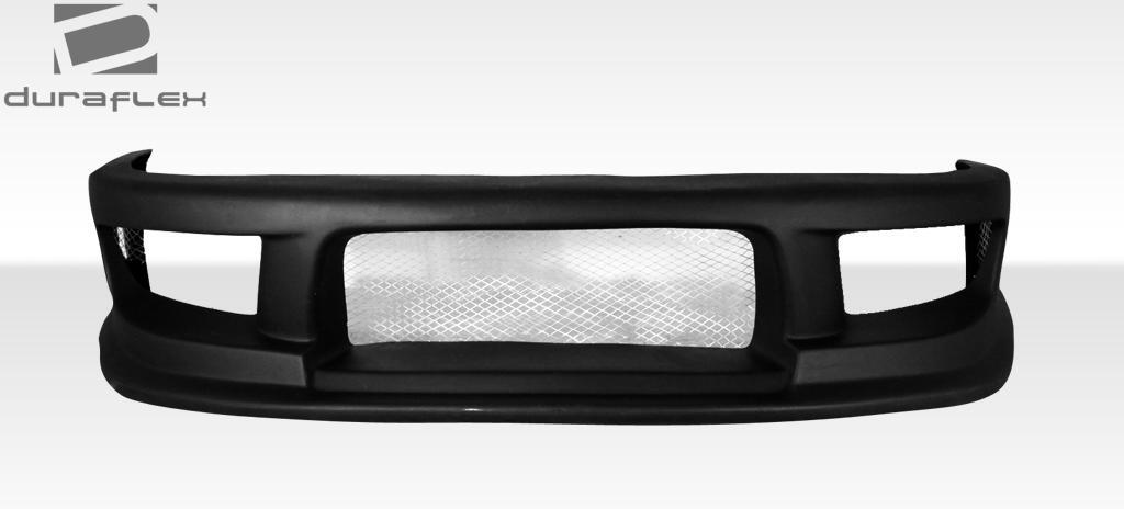1994-2004 Chevrolet S-10 Duraflex Drifter Kit - Image 5