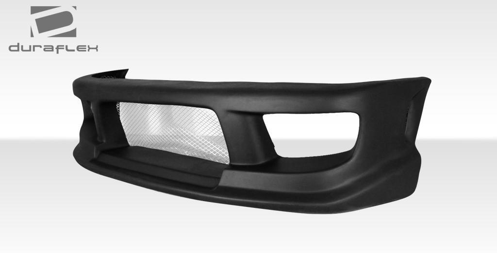 1994-2004 Chevrolet S-10 Duraflex Drifter Kit - Image 6