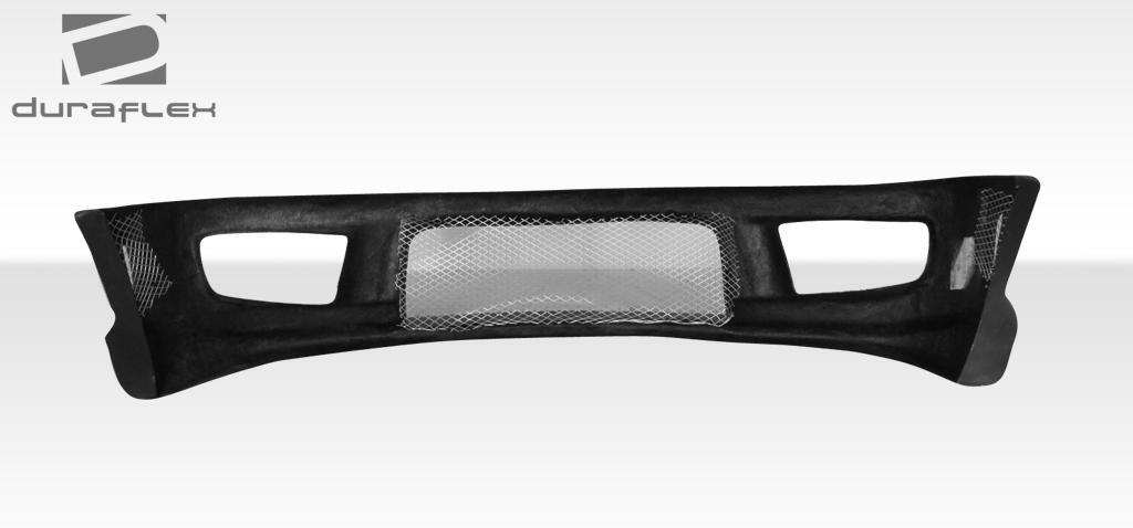 1994-2004 Chevrolet S-10 Duraflex Drifter Kit - Image 8