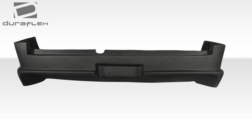 1994-2004 Chevrolet S-10 Duraflex Drifter Kit - Image 12