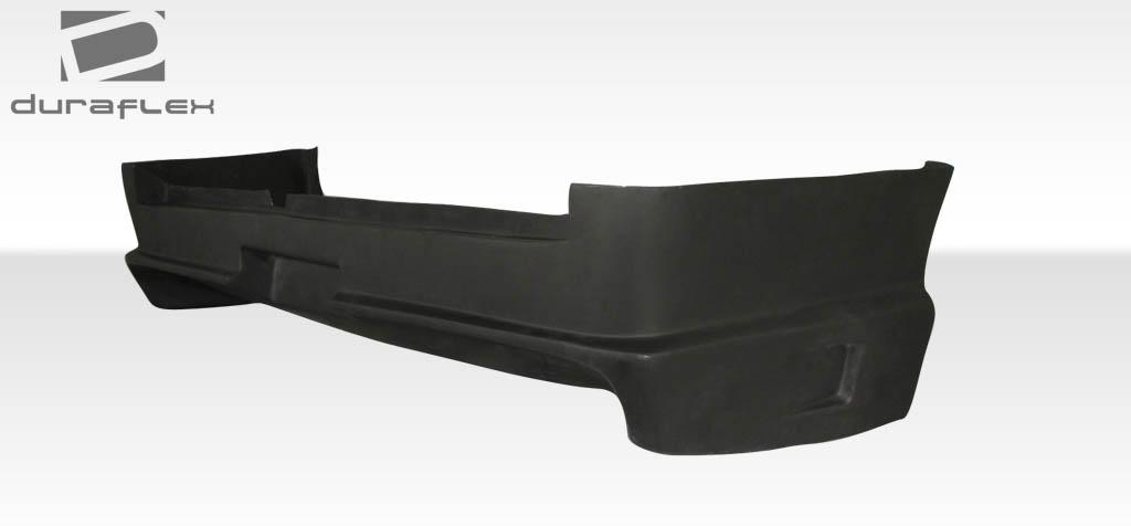 1994-2004 Chevrolet S-10 Duraflex Drifter Kit - Image 13