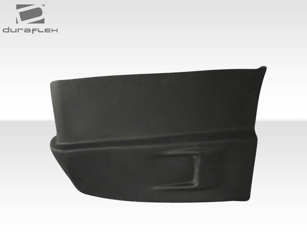 1994-2004 Chevrolet S-10 Duraflex Drifter Kit - Image 14