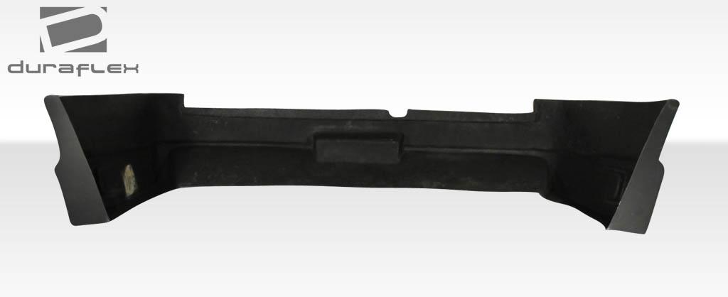 1994-2004 Chevrolet S-10 Duraflex Drifter Kit - Image 15