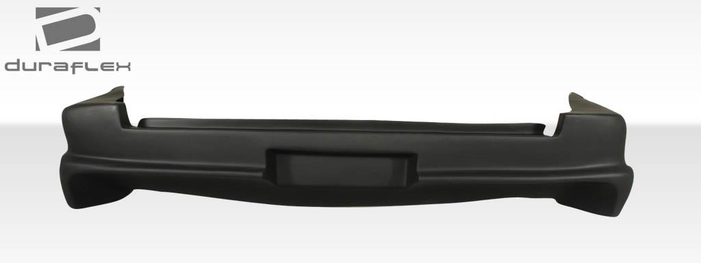 1994-2004 Chevrolet S-10 Duraflex Drifter Kit - Image 15