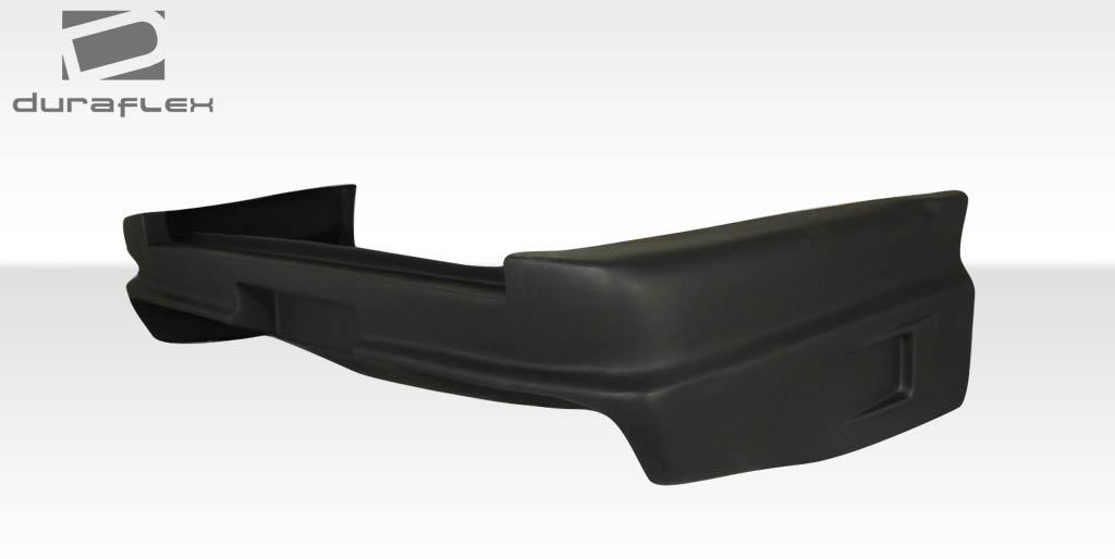 1994-2004 Chevrolet S-10 Duraflex Drifter Kit - Image 16