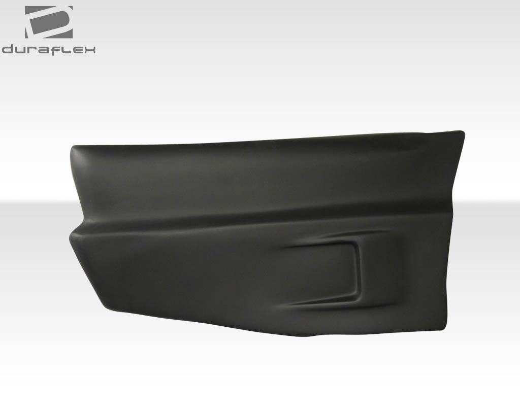 1994-2004 Chevrolet S-10 Duraflex Drifter Kit - Image 17