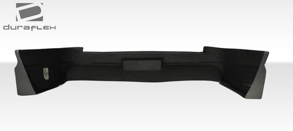 1994-2004 Chevrolet S-10 Duraflex Drifter Kit - Image 18