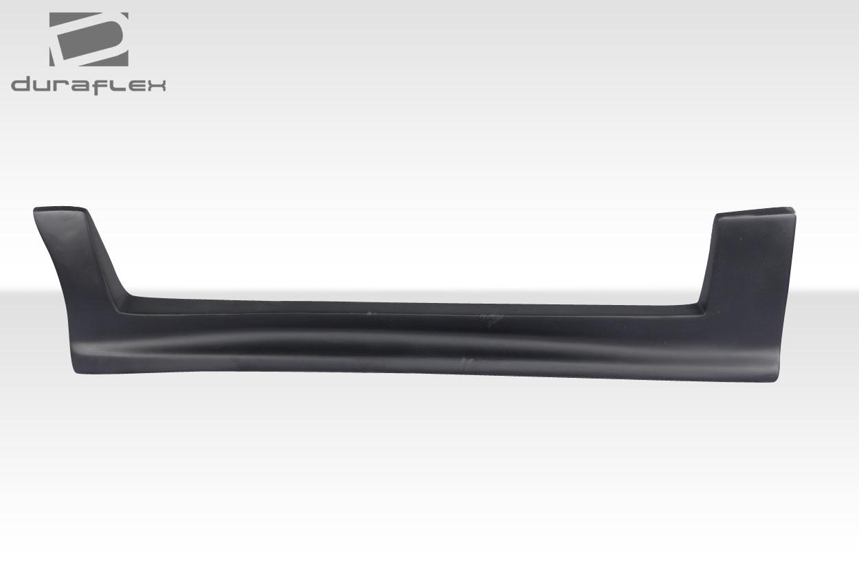 1994-2004 Chevrolet S-10 Duraflex Drifter Side Skirts - Image 14