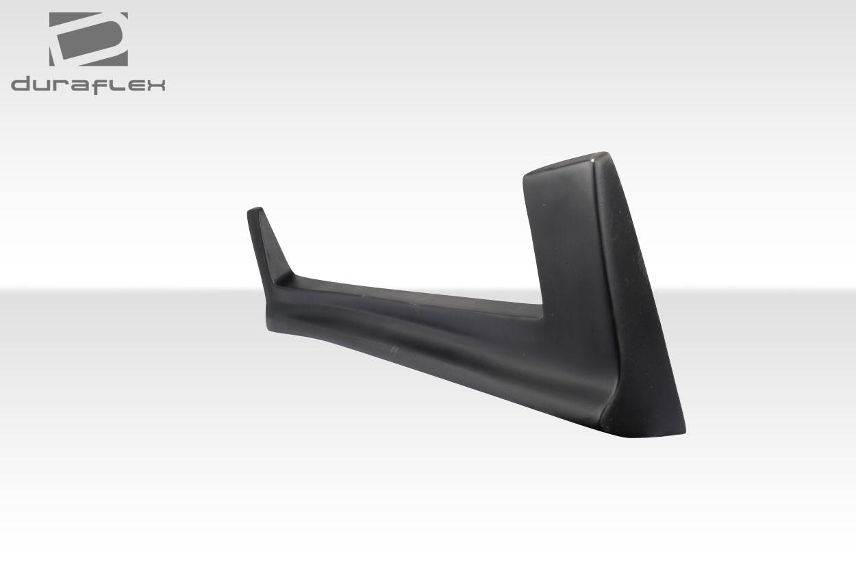 1994-2004 Chevrolet S-10 Duraflex Drifter Side Skirts - Image 15