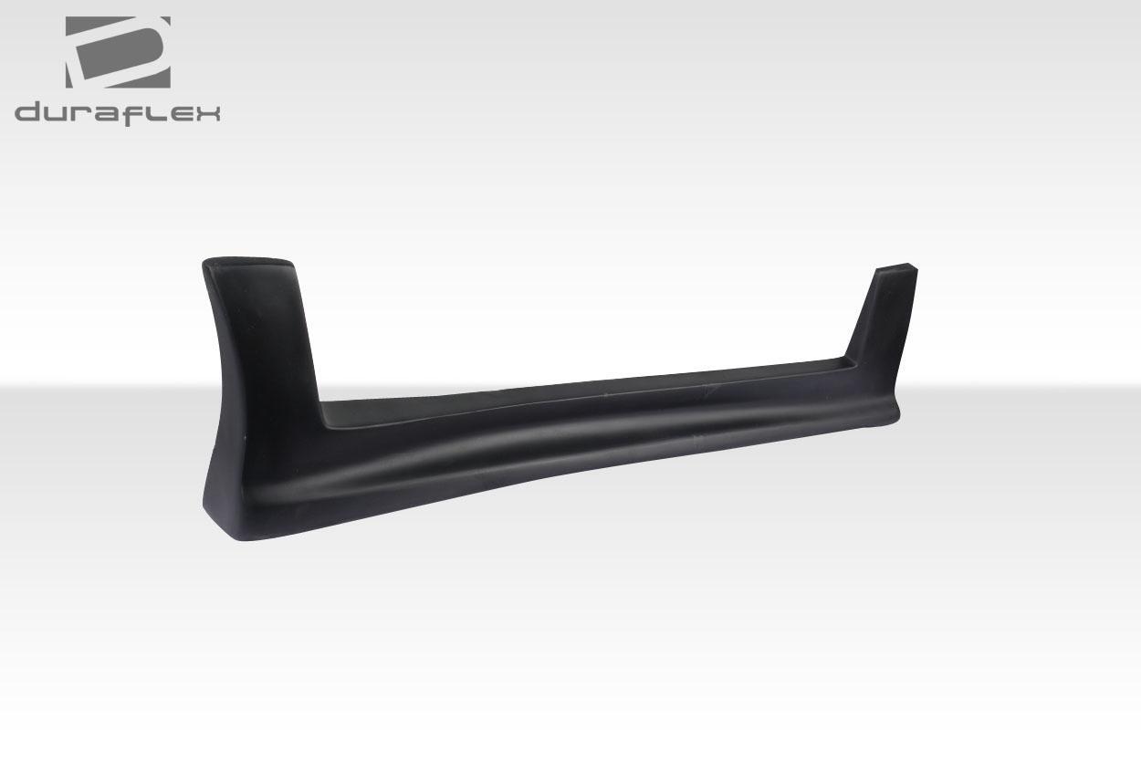 1994-2004 Chevrolet S-10 Duraflex Drifter Side Skirts - Image 16