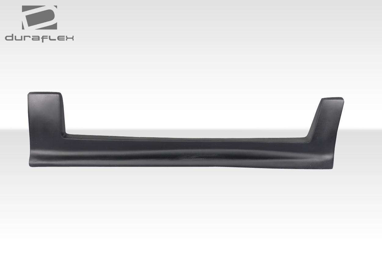 1994-2004 Chevrolet S-10 Duraflex Drifter Side Skirts - Image 20