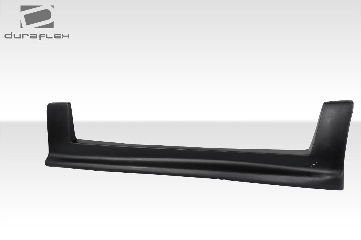 1994-2004 Chevrolet S-10 Duraflex Drifter Side Skirts - Image 27