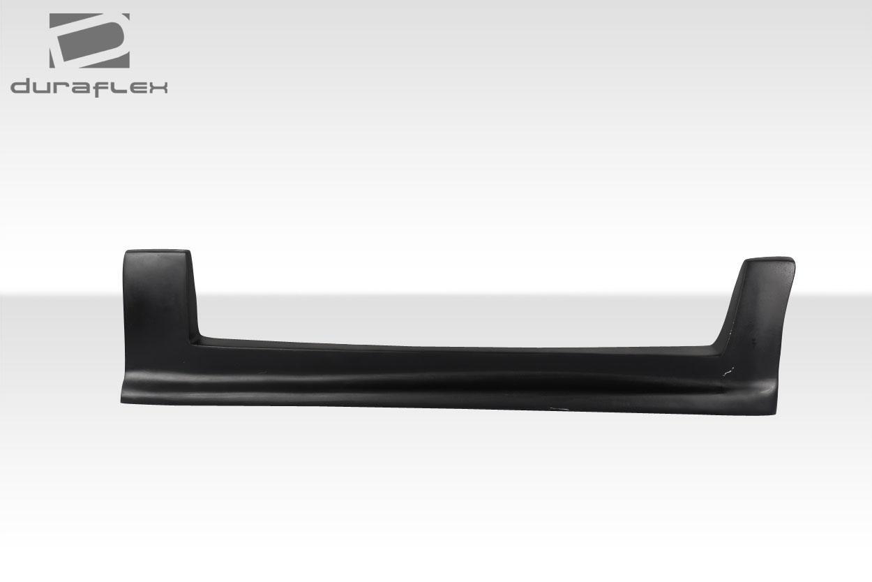 1994-2004 Chevrolet S-10 Duraflex Drifter Side Skirts - Image 29