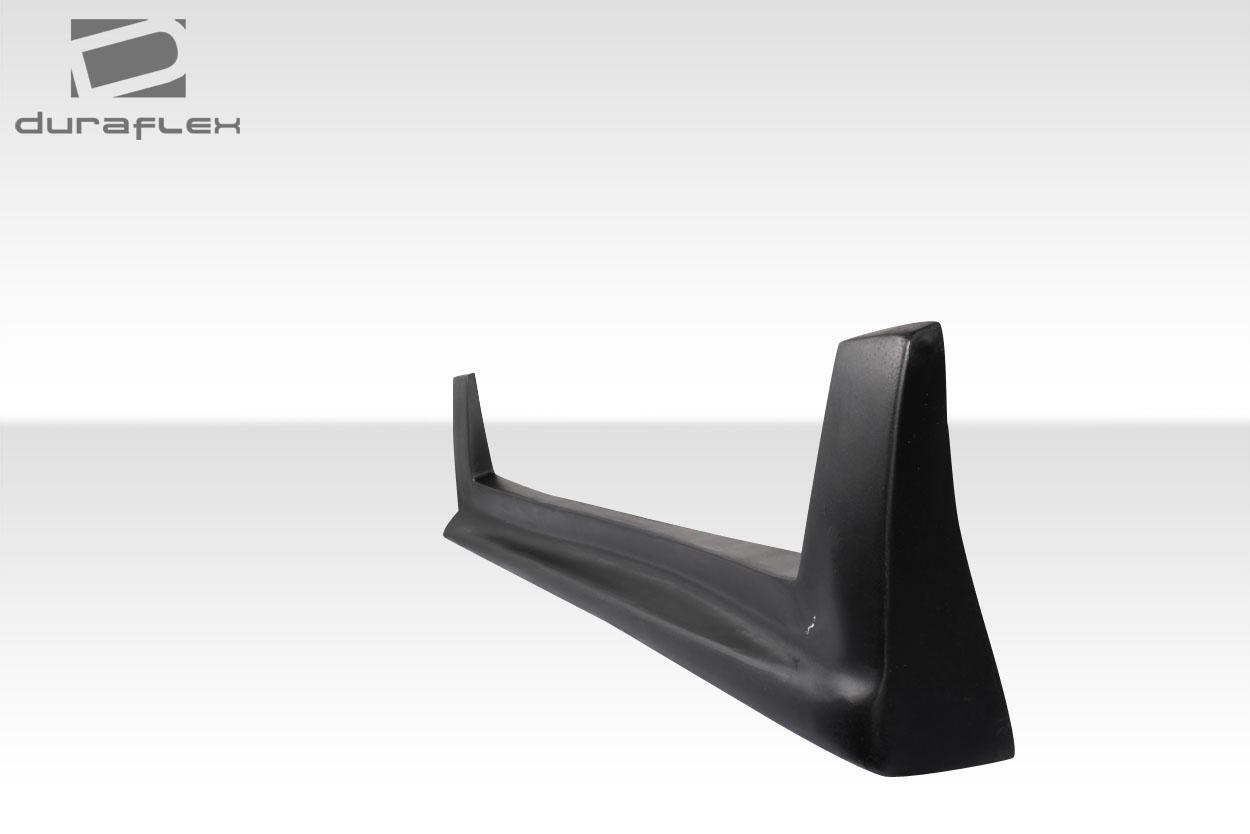 1994-2004 Chevrolet S-10 Duraflex Drifter Side Skirts - Image 31