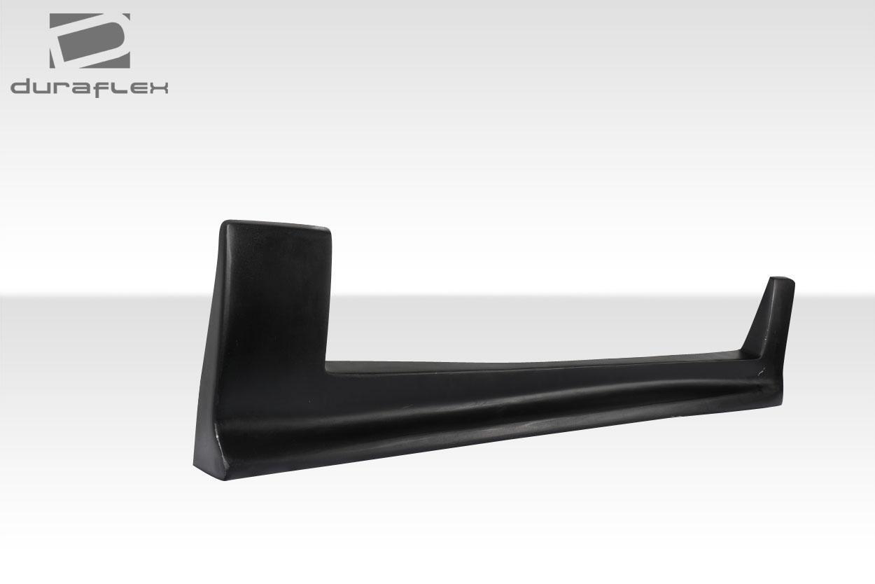1994-2004 Chevrolet S-10 Duraflex Drifter Side Skirts - Image 32