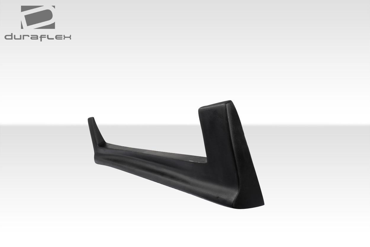 1994-2004 Chevrolet S-10 Duraflex Drifter Side Skirts - Image 33