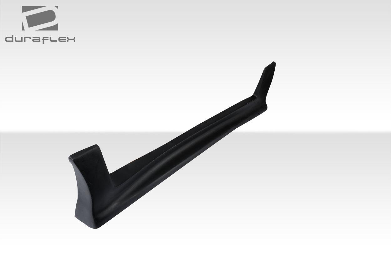 1994-2004 Chevrolet S-10 Duraflex Drifter Side Skirts - Image 34