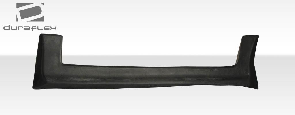 1994-2004 Chevrolet S-10 Duraflex Drifter Side Skirts - Image 35