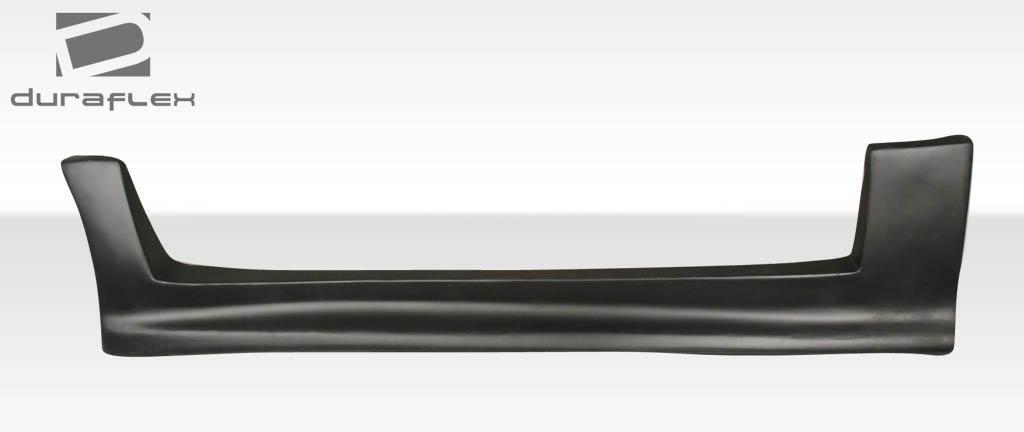 1994-2004 Chevrolet S-10 Duraflex Drifter Side Skirts - Image 36