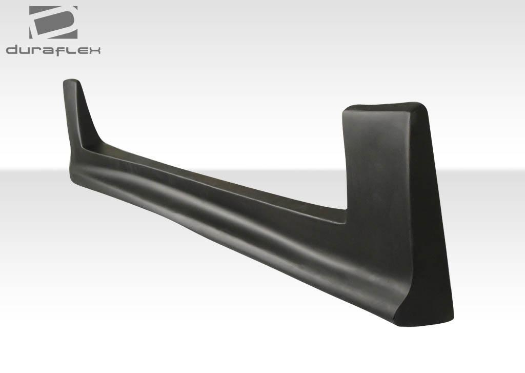 1994-2004 Chevrolet S-10 Duraflex Drifter Side Skirts - Image 37