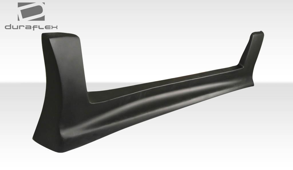 1994-2004 Chevrolet S-10 Duraflex Drifter Side Skirts - Image 38