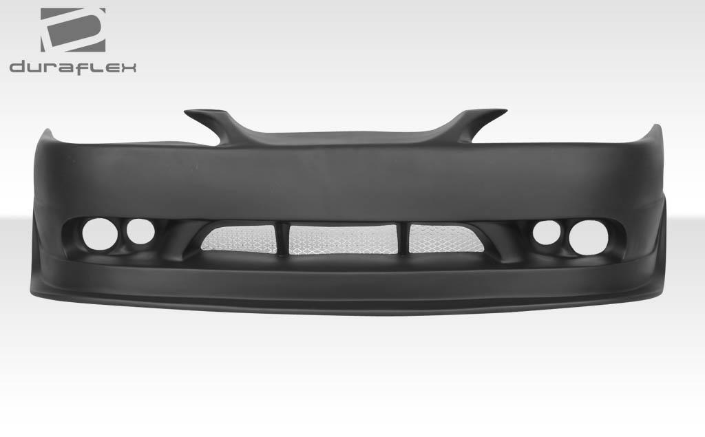 1994-1998 Ford Mustang Duraflex Cobra R Kit - Image 2
