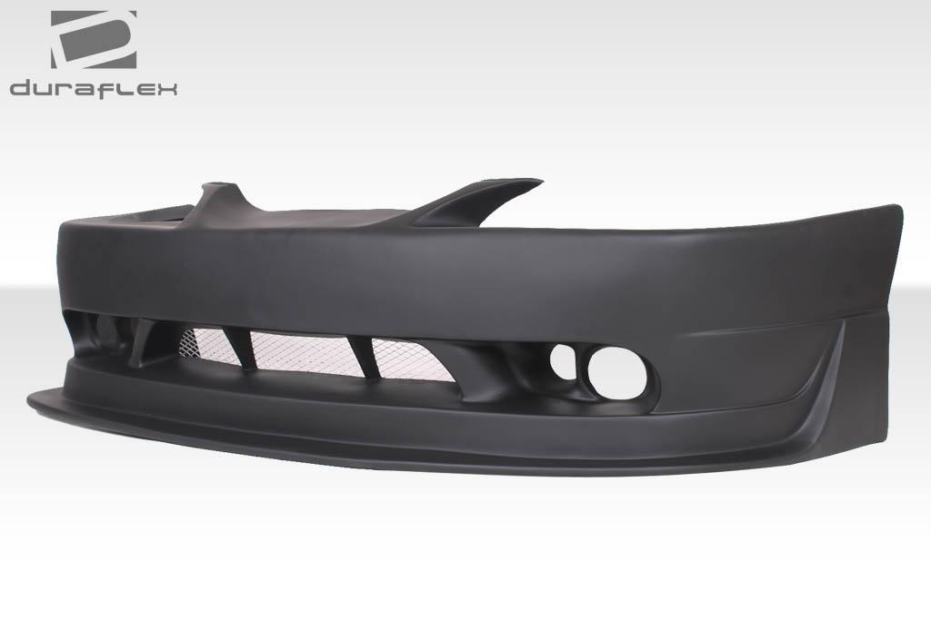 1994-1998 Ford Mustang Duraflex Cobra R Kit - Image 3