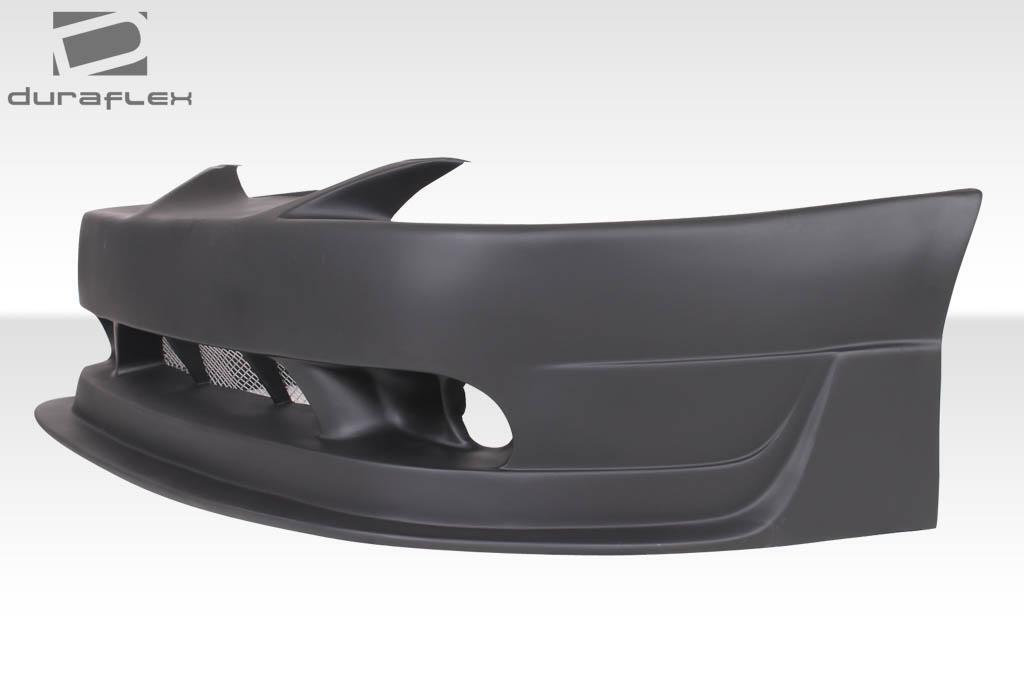 1994-1998 Ford Mustang Duraflex Cobra R Kit - Image 4
