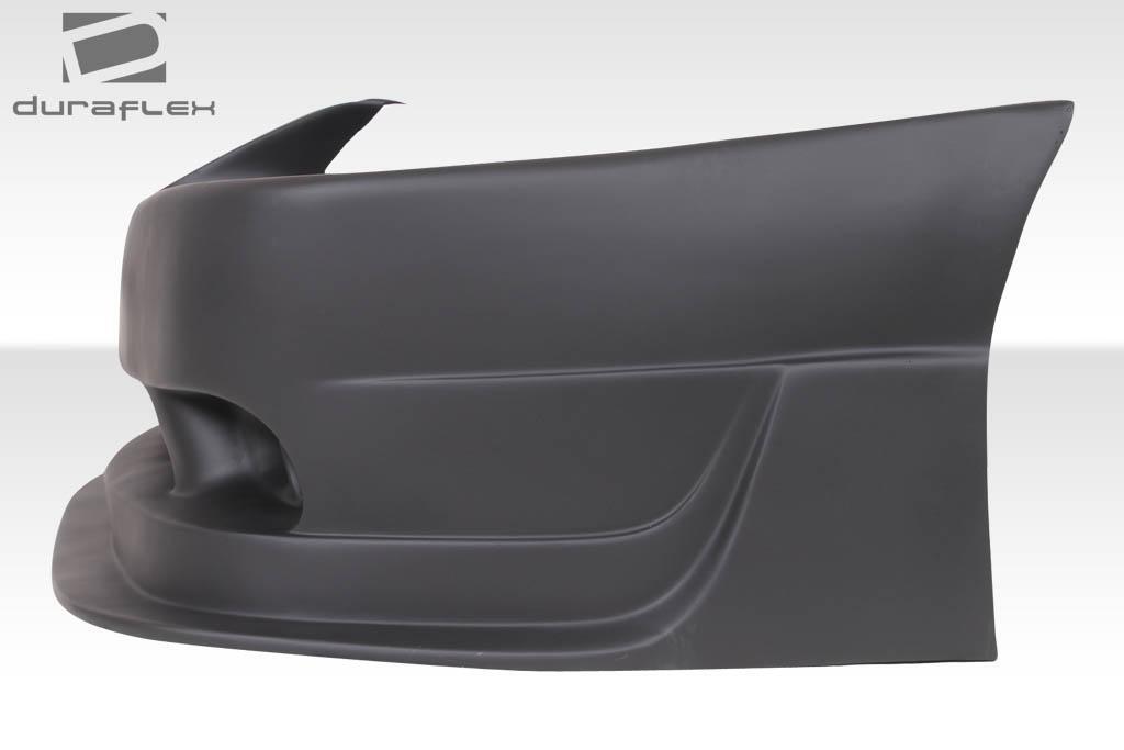1994-1998 Ford Mustang Duraflex Cobra R Kit - Image 5