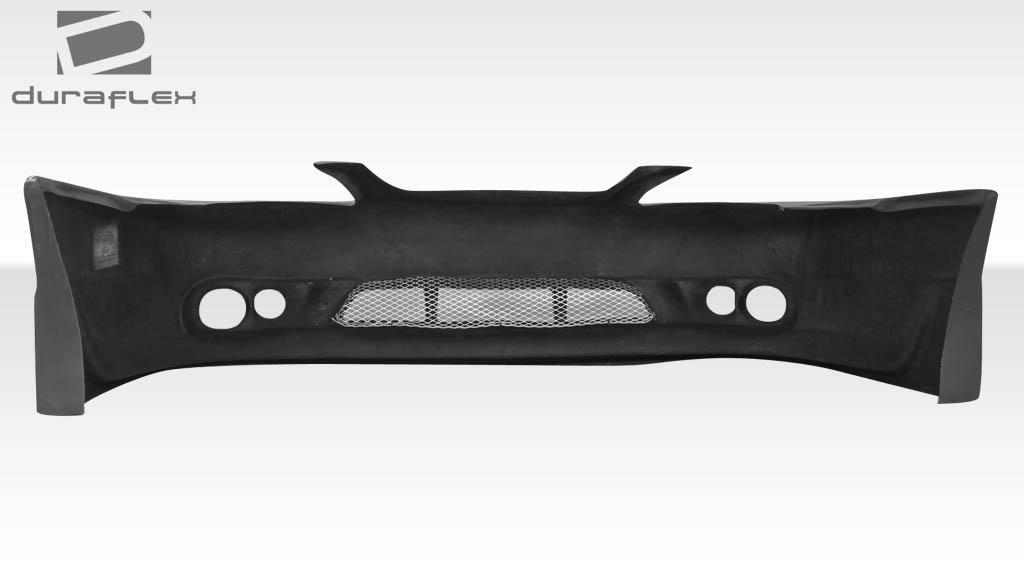 1994-1998 Ford Mustang Duraflex Cobra R Kit - Image 6