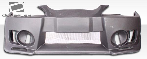 1994-1998 Ford Mustang Duraflex Evo 5 Kit - Image 3