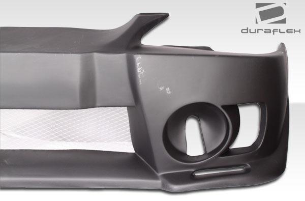 1994-1998 Ford Mustang Duraflex Evo 5 Kit - Image 6