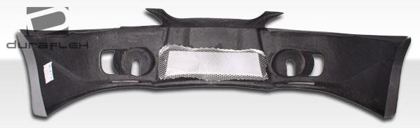 1994-1998 Ford Mustang Duraflex Evo 5 Kit - Image 7