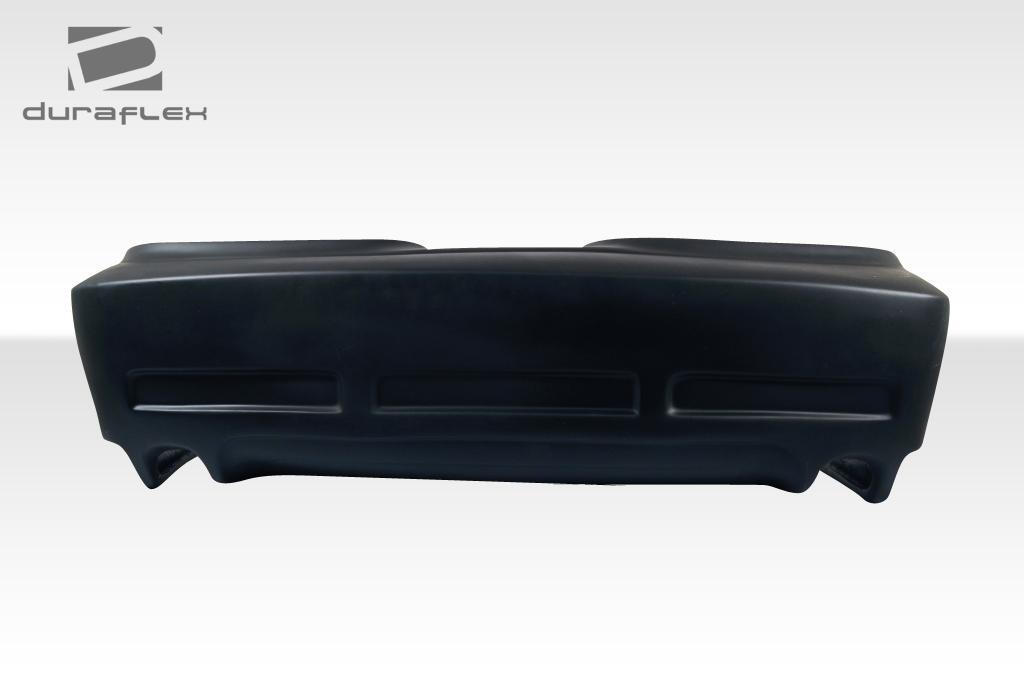 1994-1998 Ford Mustang Duraflex Cobra R Kit - Image 16
