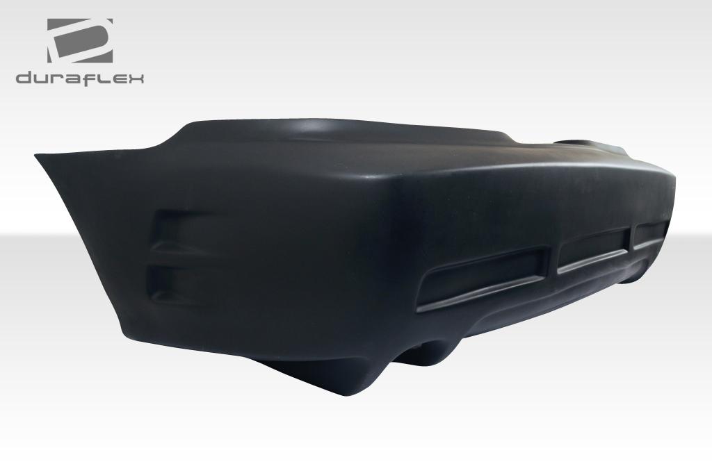 1994-1998 Ford Mustang Duraflex Cobra R Kit - Image 17