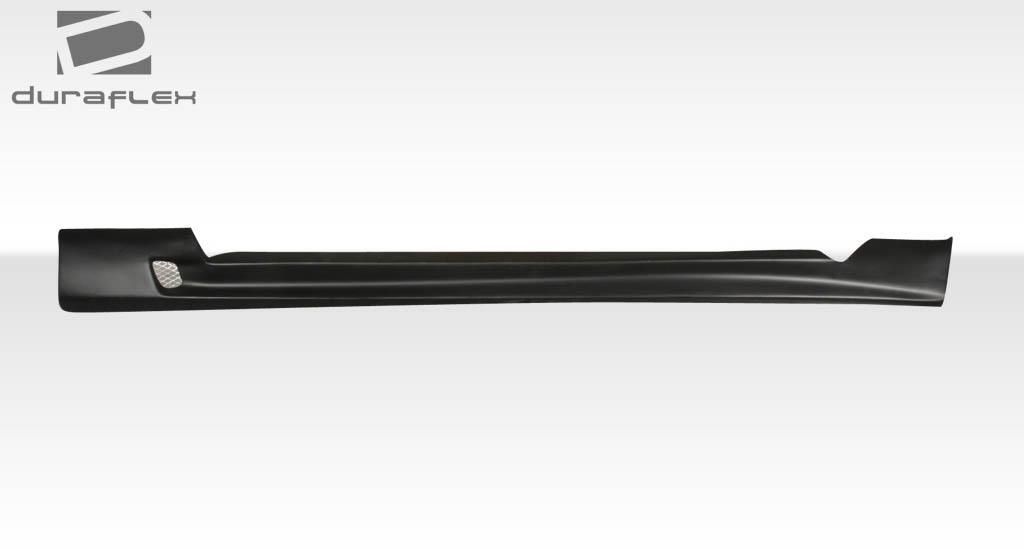 1994-1998 Ford Mustang Duraflex Colt 2 Side Skirts - Image 2
